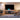 Alternate-Image26 Image for Samsung QN55QN70FAF 55" Smart LED-LCD TV - 4K UHDTV