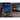 Alternate-Image18 Image for Samsung QN55QN70FAF 55" Smart LED-LCD TV - 4K UHDTV