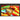 Alternate-Image9 Image for Samsung QN55QN70FAF 55" Smart LED-LCD TV - 4K UHDTV