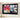 Alternate-Image16 Image for Samsung QN55QN70FAF 55" Smart LED-LCD TV - 4K UHDTV