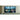 Alternate-Image6 Image for Samsung QN55QN80FAF 55" Smart LED-LCD TV - 4K UHDTV
