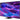 Left Image for Samsung QN55QN80FAF 55" Smart LED-LCD TV - 4K UHDTV