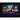Alternate-Image10 Image for Samsung S90F QN83S90FAE 82.5" Smart OLED TV - 4K UHDTV - Graphite Black
