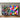 Alternate-Image16 Image for Samsung S90F QN83S90FAE 82.5" Smart OLED TV - 4K UHDTV - Graphite Black
