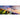 Alternate-Image12 Image for Samsung S90F QN83S90FAE 82.5" Smart OLED TV - 4K UHDTV - Graphite Black