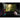 Alternate-Image13 Image for Samsung S90F QN83S90FAE 82.5" Smart OLED TV - 4K UHDTV - Graphite Black