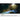 Alternate-Image8 Image for Samsung S90F QN83S90FAE 82.5" Smart OLED TV - 4K UHDTV - Graphite Black