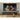 Alternate-Image20 Image for Samsung QN55S95FAF 55" Smart OLED TV