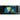 Alternate-Image2 Image for Samsung QN55S95FAF 55" Smart OLED TV
