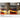 Alternate-Image17 Image for Samsung QN55S95FAF 55" Smart OLED TV