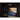 Alternate-Image22 Image for Samsung QN55S95FAF 55" Smart OLED TV