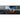 Alternate-Image10 Image for Samsung QN55S95FAF 55" Smart OLED TV