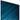 Alternate-Image1 Image for Samsung QN55S95FAF 55" Smart OLED TV