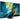 Right Image for Samsung QN55S95FAF 55" Smart OLED TV