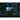 Alternate-Image26 Image for Samsung QN55S95FAF 55" Smart OLED TV