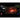 Alternate-Image12 Image for Samsung QN55S95FAF 55" Smart OLED TV