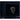 Alternate-Image19 Image for Samsung S95F QN83S95FAE 82.5" Smart OLED TV - 4K UHDTV - Graphite Black