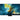 Front Image for Samsung S95F QN83S95FAE 82.5" Smart OLED TV - 4K UHDTV - Graphite Black