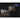 Alternate-Image6 Image for Samsung S95F QN83S95FAE 82.5" Smart OLED TV - 4K UHDTV - Graphite Black
