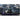 Alternate-Image17 Image for Samsung S95F QN83S95FAE 82.5" Smart OLED TV - 4K UHDTV - Graphite Black