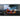 Alternate-Image3 Image for Samsung S95F QN83S95FAE 82.5" Smart OLED TV - 4K UHDTV - Graphite Black