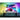 Alternate-Image18 Image for Samsung S95F QN83S95FAE 82.5" Smart OLED TV - 4K UHDTV - Graphite Black