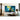 Life-Style Image for Samsung S95F QN83S95FAE 82.5" Smart OLED TV - 4K UHDTV - Graphite Black