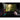 Alternate-Image14 Image for Samsung S95F QN83S95FAE 82.5" Smart OLED TV - 4K UHDTV - Graphite Black