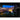 Alternate-Image5 Image for Samsung S95F QN83S95FAE 82.5" Smart OLED TV - 4K UHDTV - Graphite Black