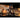 Alternate-Image16 Image for Samsung S95F QN83S95FAE 82.5" Smart OLED TV - 4K UHDTV - Graphite Black