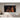 Alternate-Image13 Image for Samsung S85F QN77S85FAE 76.6" Smart OLED TV - 4K UHDTV - Graphite Black