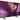 Main Image for Samsung S85F QN77S85FAE 76.6" Smart OLED TV - 4K UHDTV - Graphite Black