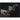 Alternate-Image7 Image for Samsung S85F QN77S85FAE 76.6" Smart OLED TV - 4K UHDTV - Graphite Black