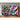 Alternate-Image25 Image for Samsung S85F QN77S85FAE 76.6" Smart OLED TV - 4K UHDTV - Graphite Black