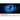Alternate-Image33 Image for Samsung S85F QN77S85FAE 76.6" Smart OLED TV - 4K UHDTV - Graphite Black