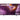 Front Image for Samsung S85F QN77S85FAE 76.6" Smart OLED TV - 4K UHDTV - Graphite Black