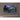 Alternate-Image16 Image for Samsung S85F QN77S85FAE 76.6" Smart OLED TV - 4K UHDTV - Graphite Black