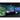 Alternate-Image9 Image for Samsung S85F QN77S85FAE 76.6" Smart OLED TV - 4K UHDTV - Graphite Black