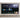 Alternate-Image20 Image for Samsung S85F QN77S85FAE 76.6" Smart OLED TV - 4K UHDTV - Graphite Black
