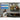Alternate-Image23 Image for Samsung S85F QN77S85FAE 76.6" Smart OLED TV - 4K UHDTV - Graphite Black