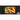 Alternate-Image11 Image for Samsung S85F QN77S85FAE 76.6" Smart OLED TV - 4K UHDTV - Graphite Black