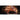 Alternate-Image31 Image for Samsung S85F QN77S85FAE 76.6" Smart OLED TV - 4K UHDTV - Graphite Black