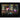 Alternate-Image15 Image for Samsung S85F QN77S85FAE 76.6" Smart OLED TV - 4K UHDTV - Graphite Black