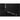 Alternate-Image2 Image for Samsung S85F QN77S85FAE 76.6" Smart OLED TV - 4K UHDTV - Graphite Black
