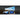 Alternate-Image12 Image for Samsung S85F QN77S85FAE 76.6" Smart OLED TV - 4K UHDTV - Graphite Black