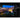 Alternate-Image14 Image for Samsung S85F QN83S85FAE 82.5" Smart OLED TV - 4K UHDTV - Graphite Black