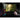 Alternate-Image4 Image for Samsung S85F QN83S85FAE 82.5" Smart OLED TV - 4K UHDTV - Graphite Black