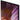 Alternate-Image1 Image for Samsung S85F QN83S85FAE 82.5" Smart OLED TV - 4K UHDTV - Graphite Black