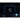 Alternate-Image16 Image for Samsung S85F QN83S85FAE 82.5" Smart OLED TV - 4K UHDTV - Graphite Black
