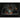 Alternate-Image31 Image for Samsung S90F QN55S90FAF 54.6" Smart OLED TV - 4K UHDTV - Graphite Black